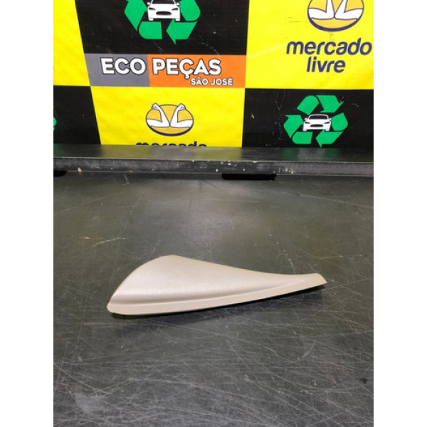 Acabamento Interno Retrovisor Direito Xsara Picasso 2004