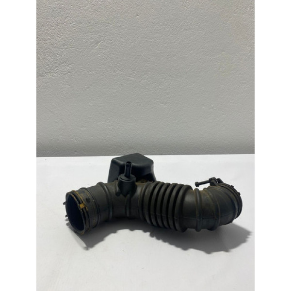 Mangueira Caixa De Ar Hyundai Hb20 1.6 2019