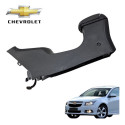 Console Central Completo Chevrolet Cruze Lt 2013 A 2015 Orig
