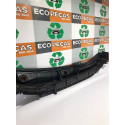 Grade Da Churrasqueira Toyota Yaris 2020 557840d170- Eco