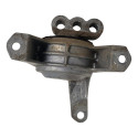 Coxim Motor Lado Direito Gm Astra Cd 2.0 2003 A 2011 Orig