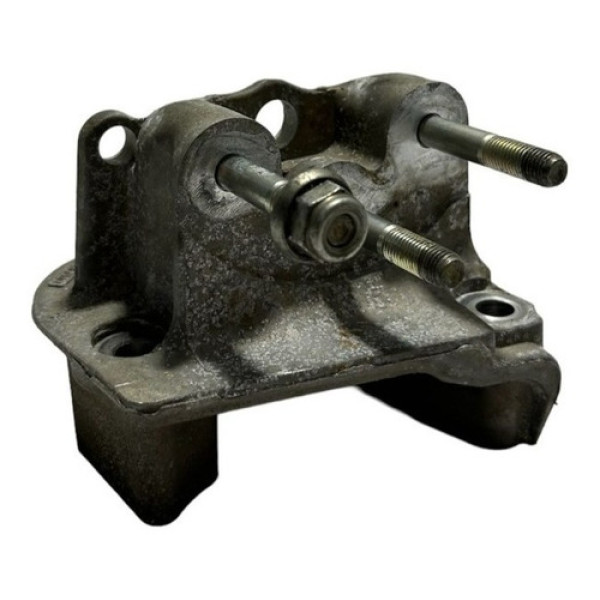 Suporte Coxim Motor Fiat Siena 55263904
