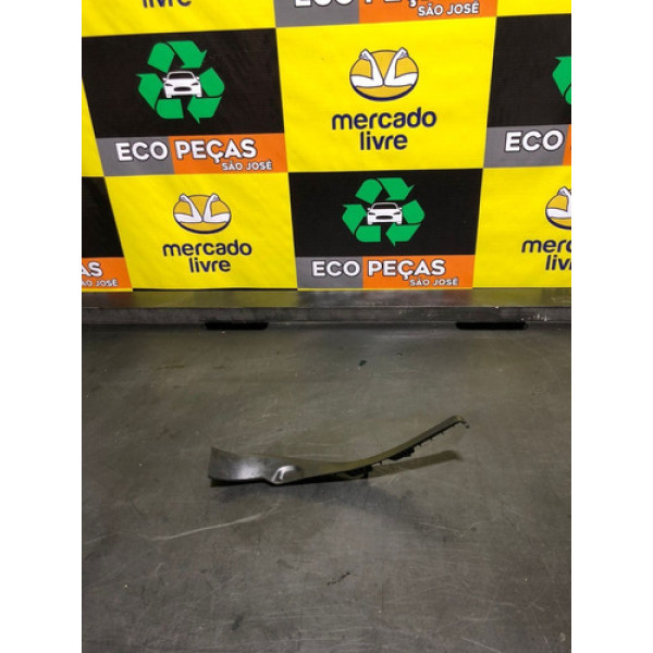 Acabamento Lateral Parabrisa Gm Onix 2020 Ld 26224654 