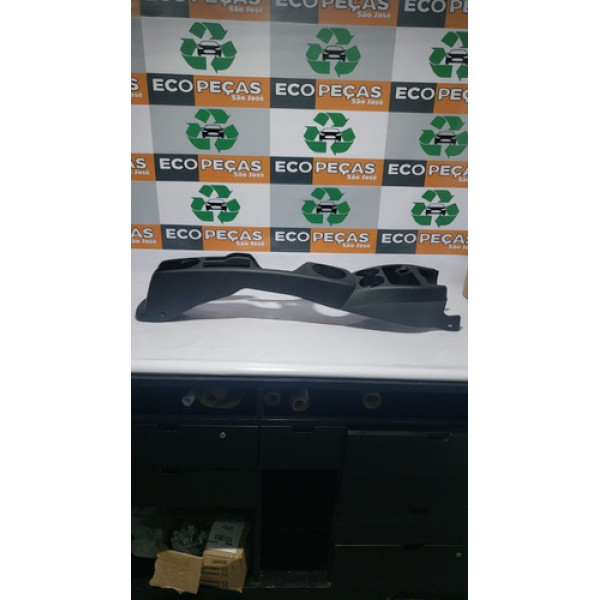 Console Central Honda Fit Cod 83400sad Original Jr