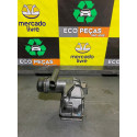 Valvula Onix Plus Turbo 2020- Eco Peças Sj