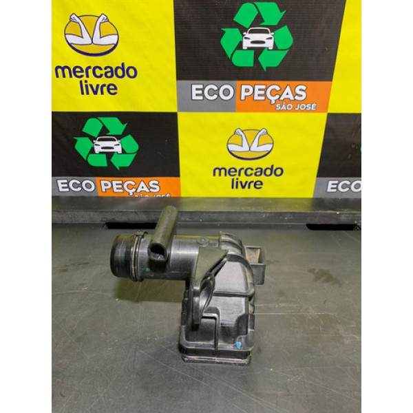 Valvula Onix Plus Turbo 2020- Eco Peças Sj