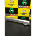 Friso Acabamento Painel Gm Vectra 2006 A 2011 Direito-eco Sj