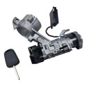 Kit Code Conjunto Injeção Gm Cruze 1.8 Lt 2013 2014 Completo