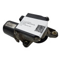 Motor Limpador Parabrisa Gm S10 Blazer 2001 A