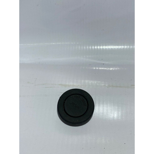 Tampa Acabamento Interno Hb20 2015 1731330000- Eco