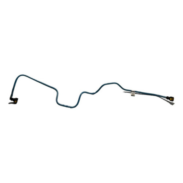 Mangueira Válvula Canister Argo Cronos 2019 800006557