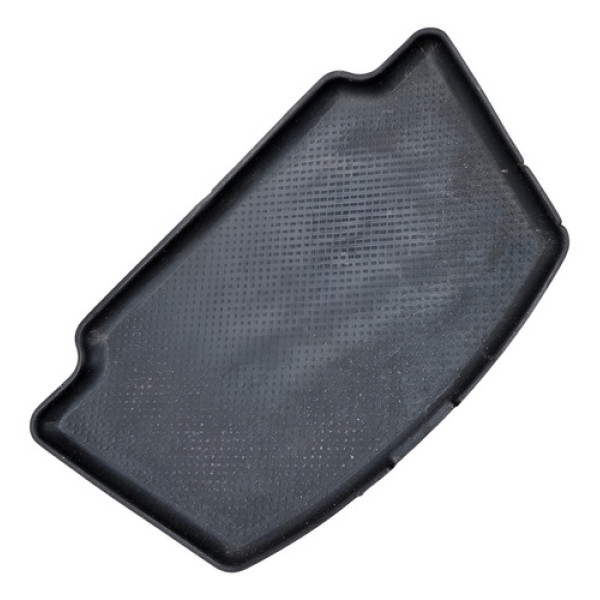 Acabamento Porta Objetos Chevrolet Cruze 1.8 Lt 2013 A 2015