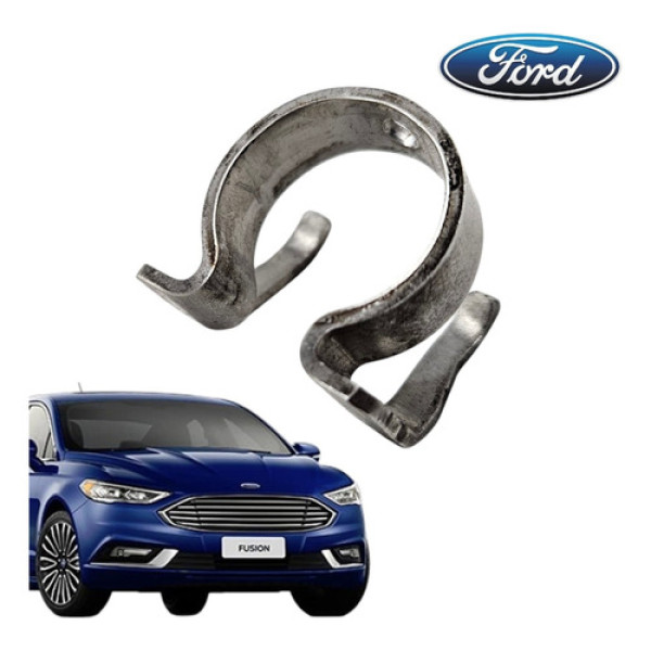 Trava Bico Injetor Ford Fusion 2.0 Gtdi Evoque 2013 A 2016