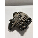 Alternador Hyundai I30 1.8 2014 / 2015 Nº373002e200