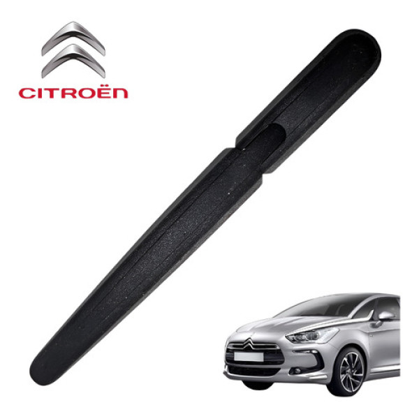 Braço Limpador Traseiro Citroën Ds5 1.6 Thp 2013 A 2016 Orig
