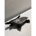 Farol Neblina Lado Direito Hyundai I30 2013 A 2016