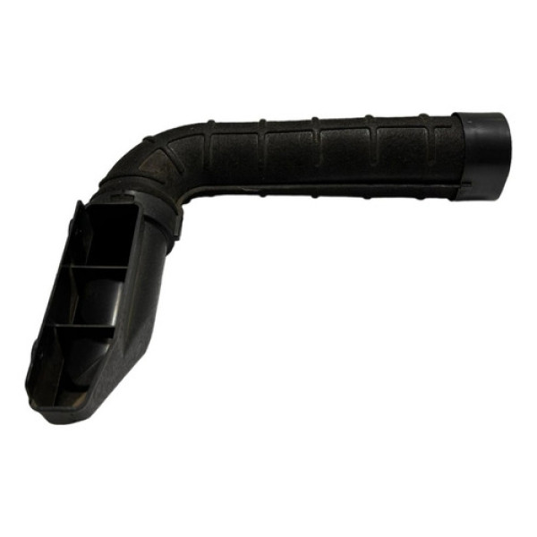 Mangueira Duto Do Ar I30 Cerato Lh2103x901 Original