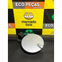 Tampa Portinhola Tanque Original Vectra 2006/2011- Eco Peças