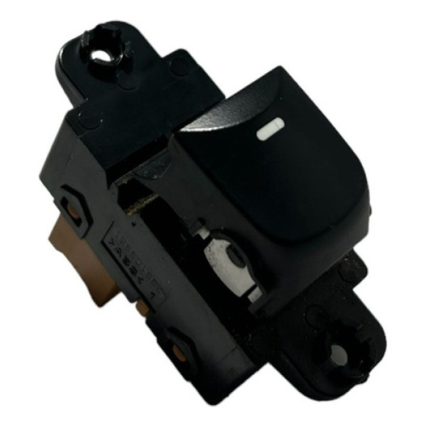 Comando Vidro Elétrico Dianteiro Direito I30