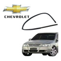 Borracha Vedação Traseira Direita Chevrolet Astra 2003 2011