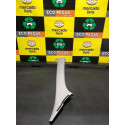  Moldura Coluna Parabrisa L/d Vectra 06a11 Original 93370372