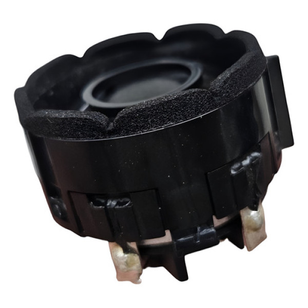 Tweeter Coluna Porta Jeep Compass 1.3 Longitude T270 2025