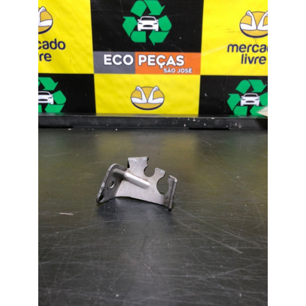 Suporte Flexível Dianteiro Esquerdo Golf 1.0 2018 5q0611841