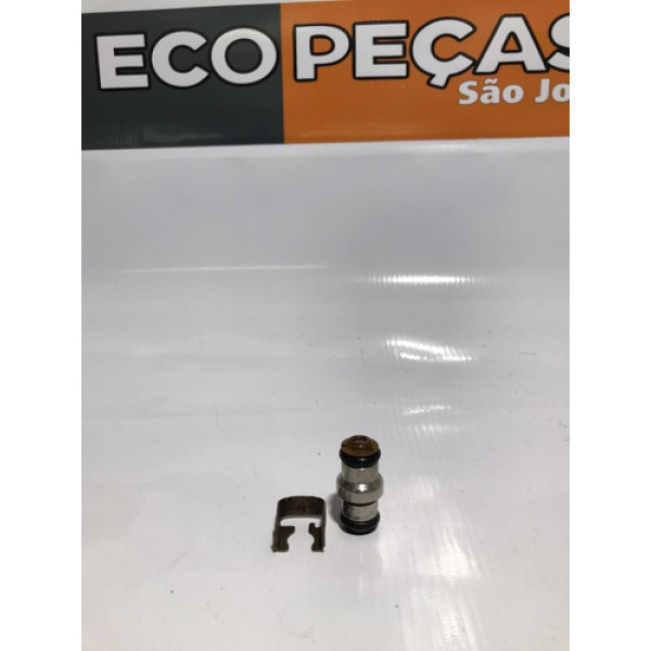 Bico Injetor De Partida Fria Honda Fit 2008- Eco Sj