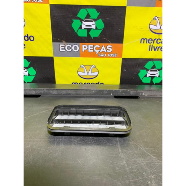 Difusor Saída Ar Carroceria Gm Onix Plus 2020 Turbo-eco