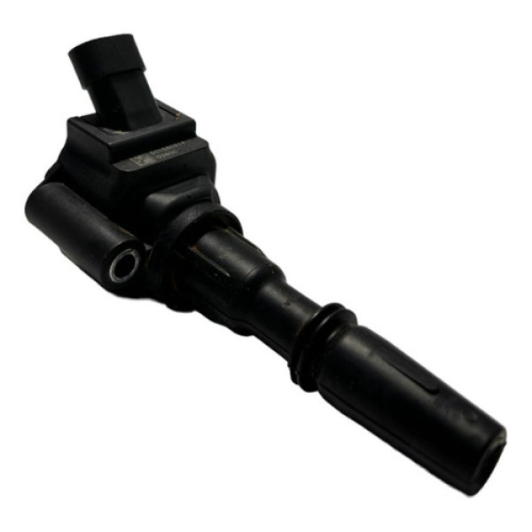 Bobina Ignição Fiat Original Mopar 55267998 77690001 
