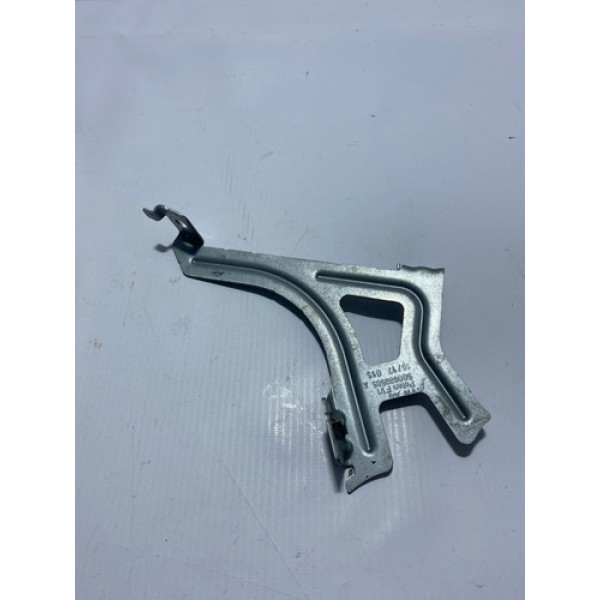 Suporte Direito Bolsa Joelho Painel Golf Tsi 2018