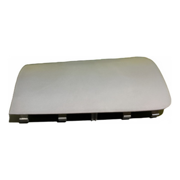 Capa Painel Frontal Vw Fox Spacefox 1.6 2011- Eco Sj