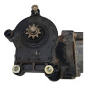Motor Máquina Dianteira Esquerda Gm Astra Cd 2003 A 2011 