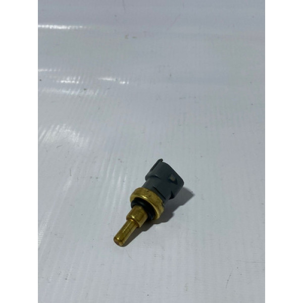 Sensor De Temperatura Original Fiat Strada 2020