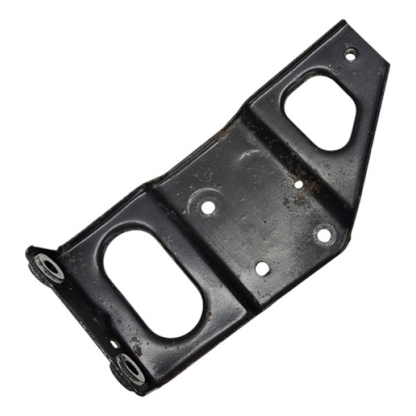 Suporte Filtro De Ar Fiat Fiorino Uno Fire 1997 A 2012