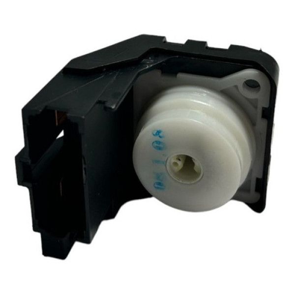 Comutador De Partida Honda Hr-v 1.8 16v 2018 Original 