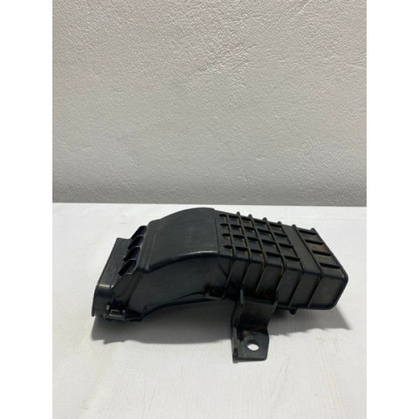 Duto Tubo De Captação De Ar Honda Hrv 2018 Original