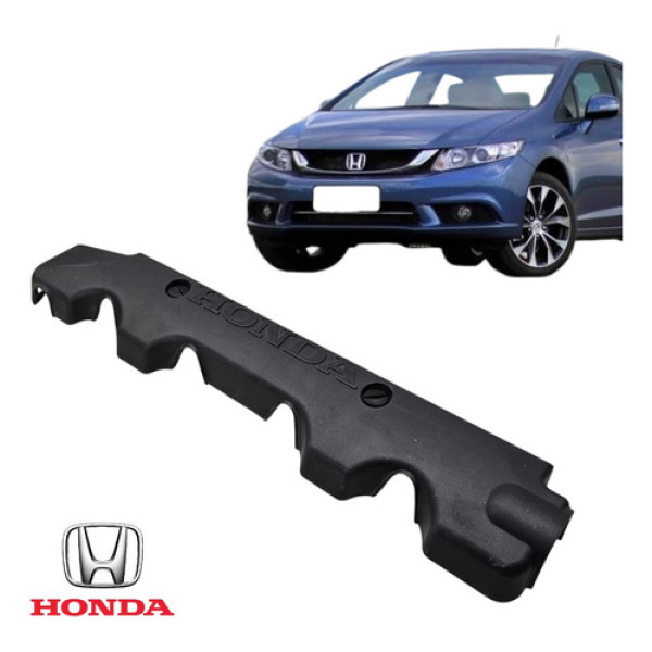 Tampa Superior Motor 2.0 Honda Civic  G10 2020 Original