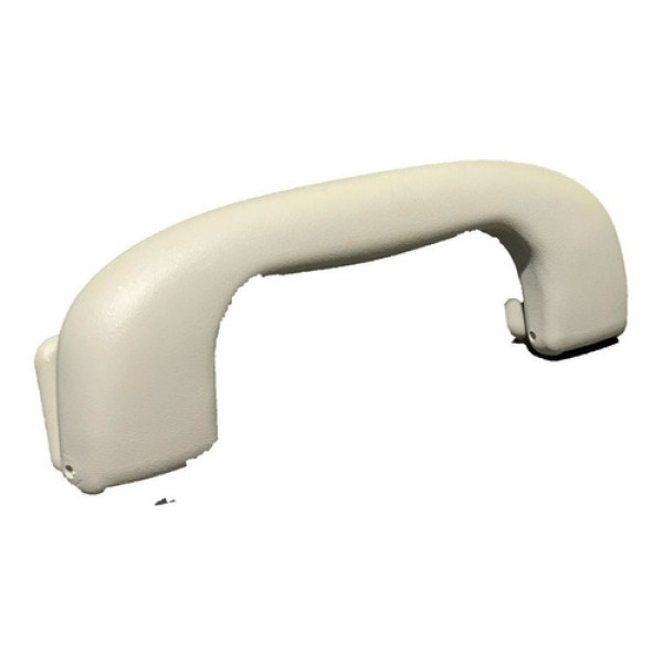 Alça Teto Pqp Onix Turbo 2020- Eco Sj