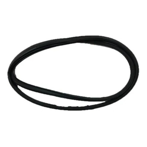 Borracha Vedação Dianteira Direita Porta Onix 2020/2021.