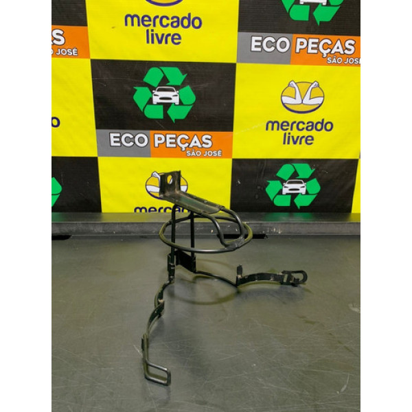 Suporte Extintor Fiat Idea 1.8  2012/2015 Original