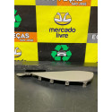 Acabam. Lateral P. L/e Citroen Xsara/picasso 05 - 9643569577