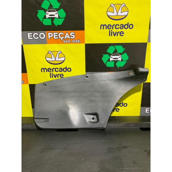 Parabarro Traseiro Direito Onix Plus Ltz 2020 - 26212188