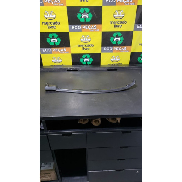 Acabamento Interno Porta Dianteira Direita C4 Hatch 2010 Jr