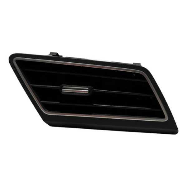 Difusor Ar Direito Vw Gol G7 2017 - 5u0857190