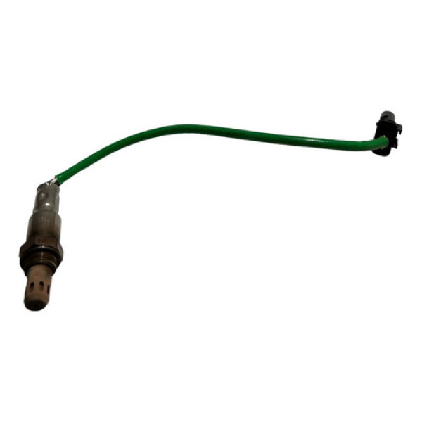 Sonda Lambda Strada Argo Cronos 1.3 Ano 2021