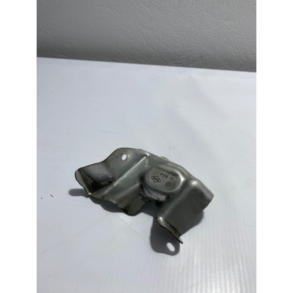 Suporte Protetor Termico Renault 1.6 16v H4m Duster
