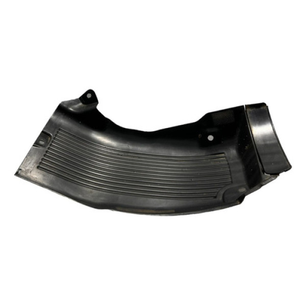 Parabarro Hyundai I30 1.8 2015 Traseiro Esquerdo 86821a5010