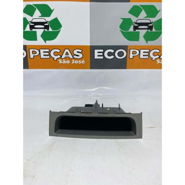 Porta Treco Peugeot 308 2012/2014 9670253577