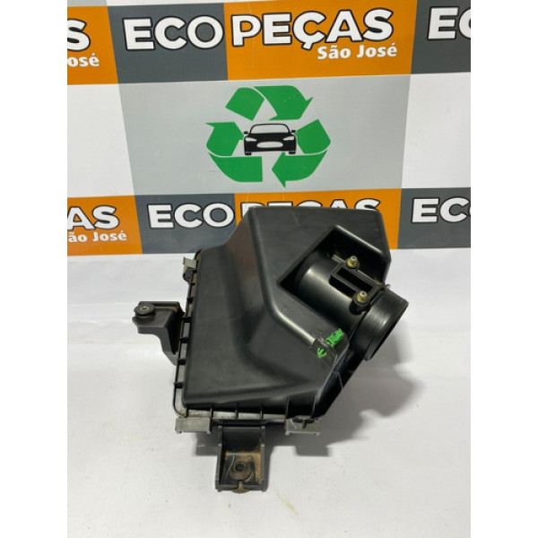 Caixa Filtro De Ar Honda Hrv 2018- Eco